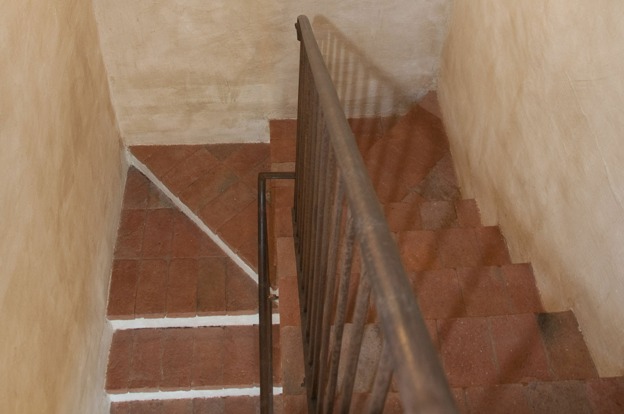 Casone Ugolino Guest House Donoratico Luaran gambar